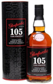 Glenfarclas Scotch Single Malt 105 120@